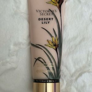 Brand new and sealed